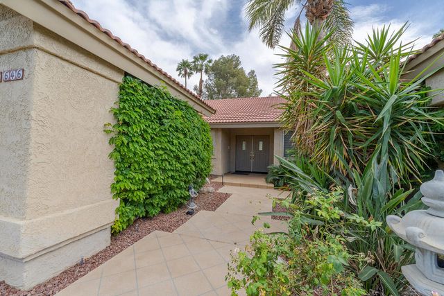 75646 Mclachlin Circle, Palm Desert, CA 92211
