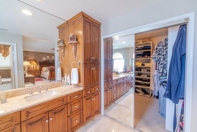 75646 Mclachlin Circle, Palm Desert, CA 92211