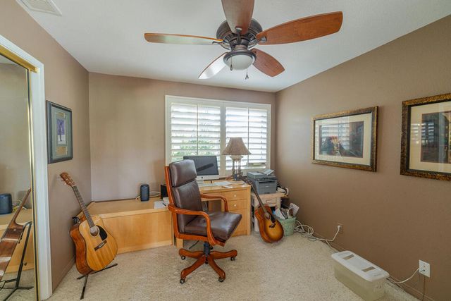 75646 Mclachlin Circle, Palm Desert, CA 92211