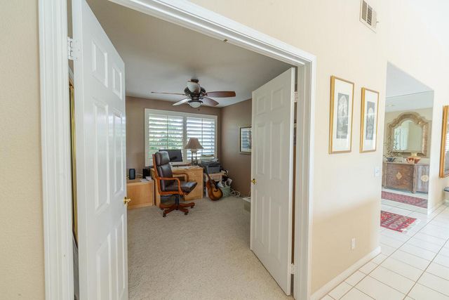 75646 Mclachlin Circle, Palm Desert, CA 92211