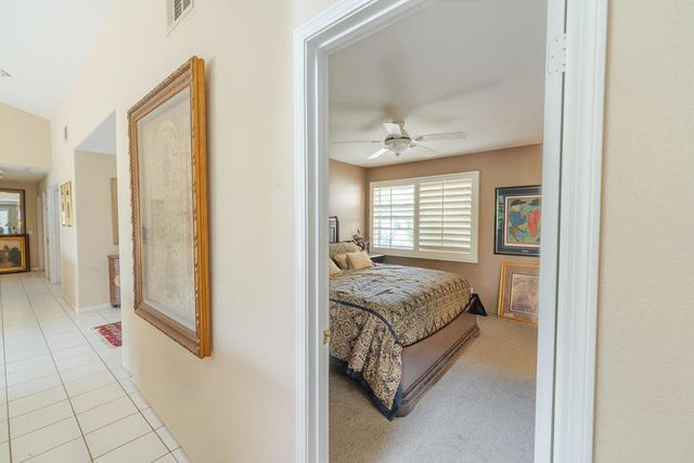 75646 Mclachlin Circle, Palm Desert, CA 92211