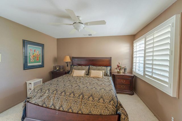 75646 Mclachlin Circle, Palm Desert, CA 92211