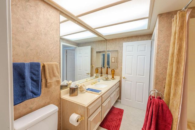 75646 Mclachlin Circle, Palm Desert, CA 92211