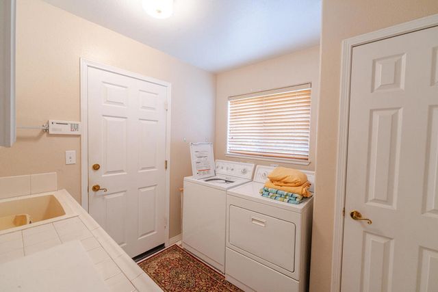 75646 Mclachlin Circle, Palm Desert, CA 92211