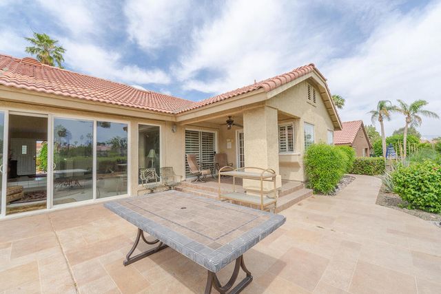 75646 Mclachlin Circle, Palm Desert, CA 92211