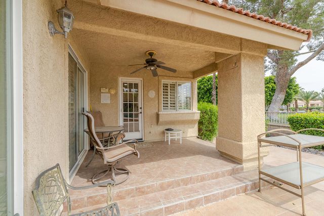 75646 Mclachlin Circle, Palm Desert, CA 92211