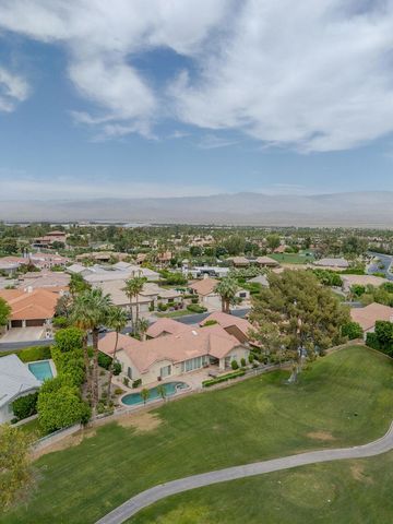 75646 Mclachlin Circle, Palm Desert, CA 92211