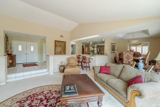 75646 Mclachlin Circle, Palm Desert, CA 92211