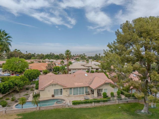 75646 Mclachlin Circle, Palm Desert, CA 92211