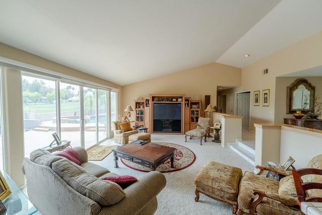 75646 Mclachlin Circle, Palm Desert, CA 92211