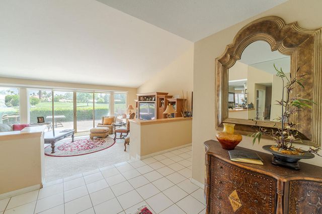 75646 Mclachlin Circle, Palm Desert, CA 92211