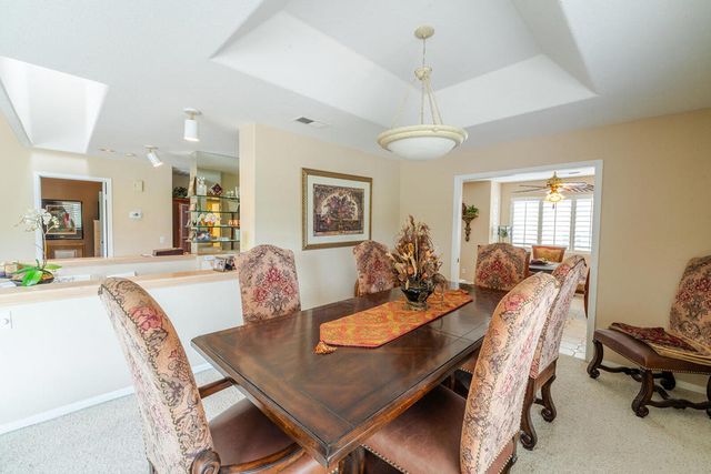 75646 Mclachlin Circle, Palm Desert, CA 92211