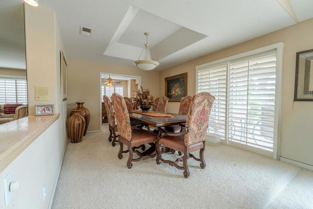 75646 Mclachlin Circle, Palm Desert, CA 92211