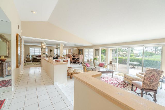 75646 Mclachlin Circle, Palm Desert, CA 92211