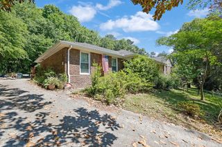 650 Riverside Road, Roswell, GA 30075