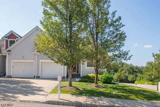 11 Fairchild Ln 11, Wantage Twp., NJ 07461