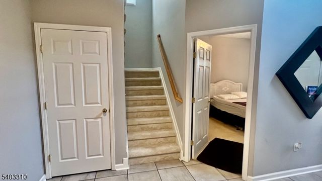 11 Fairchild Ln 11, Wantage Twp., NJ 07461