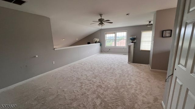 11 Fairchild Ln 11, Wantage Twp., NJ 07461