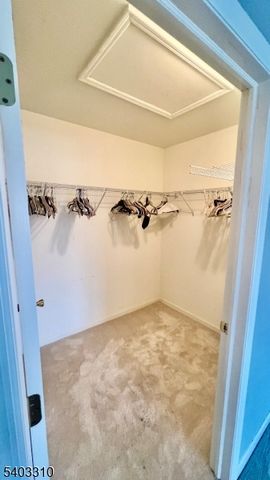 11 Fairchild Ln 11, Wantage Twp., NJ 07461