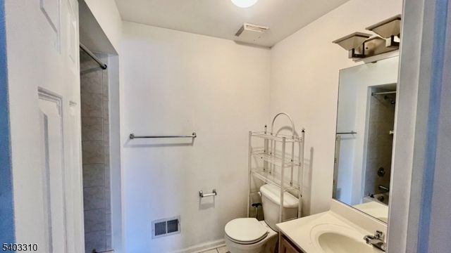 11 Fairchild Ln 11, Wantage Twp., NJ 07461