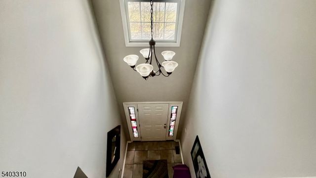 11 Fairchild Ln 11, Wantage Twp., NJ 07461