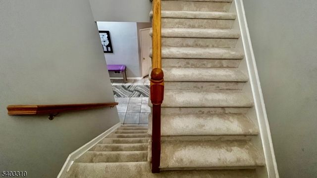 11 Fairchild Ln 11, Wantage Twp., NJ 07461