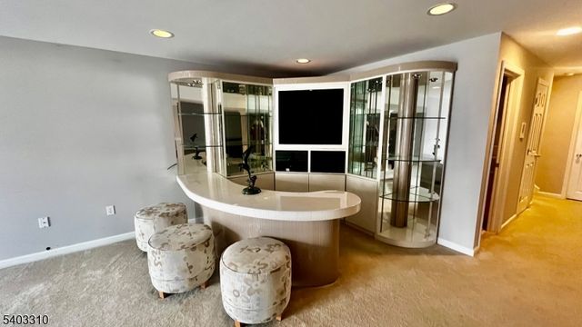 11 Fairchild Ln 11, Wantage Twp., NJ 07461