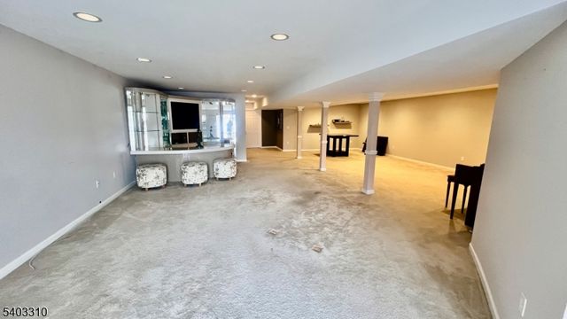 11 Fairchild Ln 11, Wantage Twp., NJ 07461