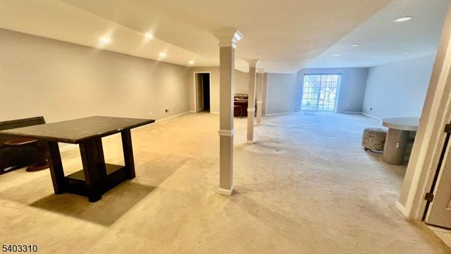 11 Fairchild Ln 11, Wantage Twp., NJ 07461