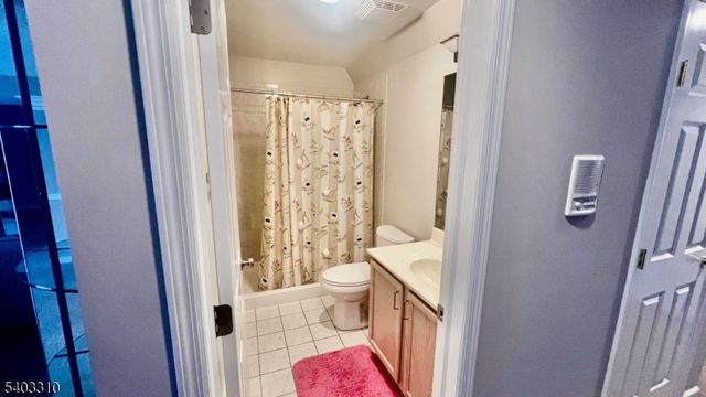 11 Fairchild Ln 11, Wantage Twp., NJ 07461