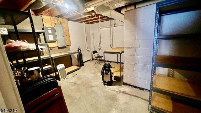 11 Fairchild Ln 11, Wantage Twp., NJ 07461