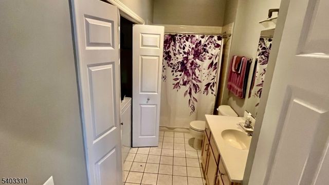 11 Fairchild Ln 11, Wantage Twp., NJ 07461