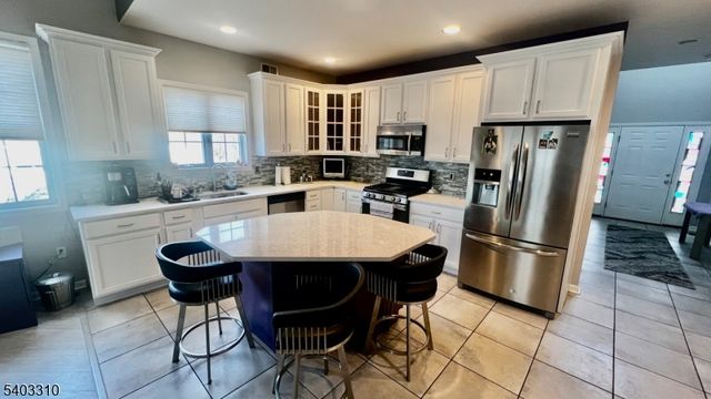 11 Fairchild Ln 11, Wantage Twp., NJ 07461