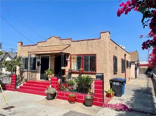 2641 53rd street, Huntington Park, CA 90255