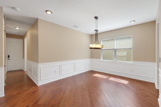 8160 CANTABRIA FALLS Drive, Boynton Beach, FL 33473