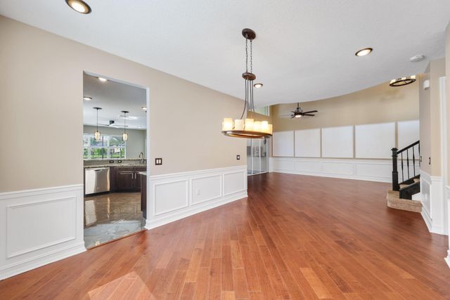 8160 CANTABRIA FALLS Drive, Boynton Beach, FL 33473
