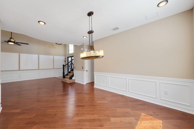 8160 CANTABRIA FALLS Drive, Boynton Beach, FL 33473