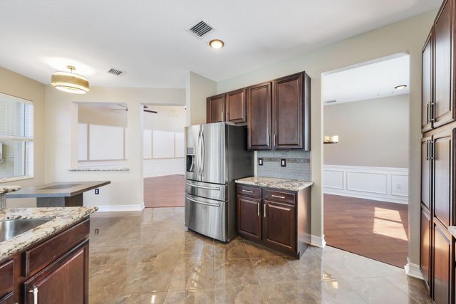 8160 CANTABRIA FALLS Drive, Boynton Beach, FL 33473