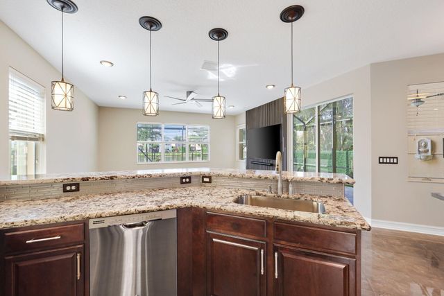 8160 CANTABRIA FALLS Drive, Boynton Beach, FL 33473