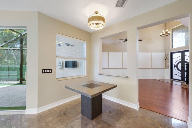 8160 CANTABRIA FALLS Drive, Boynton Beach, FL 33473