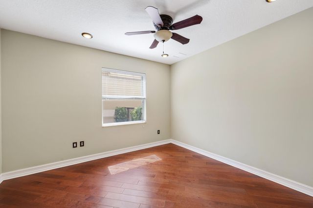 8160 CANTABRIA FALLS Drive, Boynton Beach, FL 33473