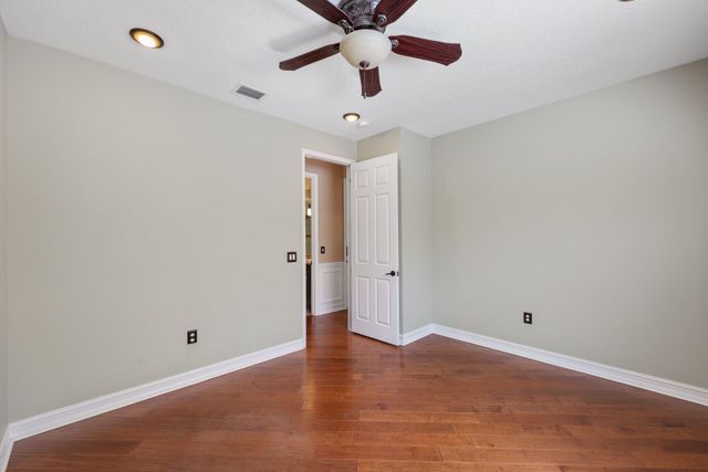 8160 CANTABRIA FALLS Drive, Boynton Beach, FL 33473