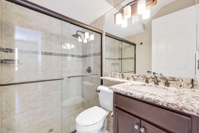 8160 CANTABRIA FALLS Drive, Boynton Beach, FL 33473