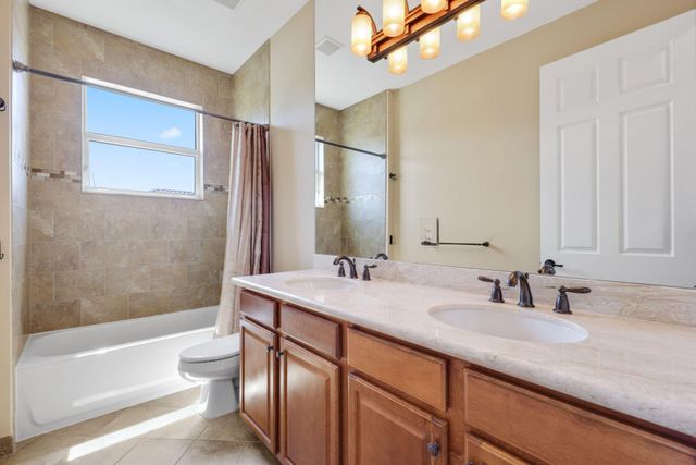 8160 CANTABRIA FALLS Drive, Boynton Beach, FL 33473