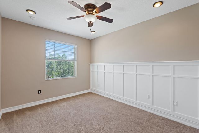 8160 CANTABRIA FALLS Drive, Boynton Beach, FL 33473