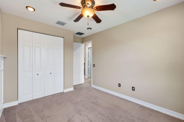 8160 CANTABRIA FALLS Drive, Boynton Beach, FL 33473