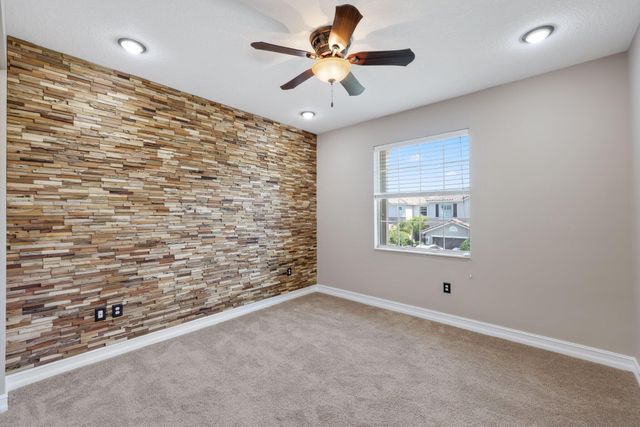 8160 CANTABRIA FALLS Drive, Boynton Beach, FL 33473