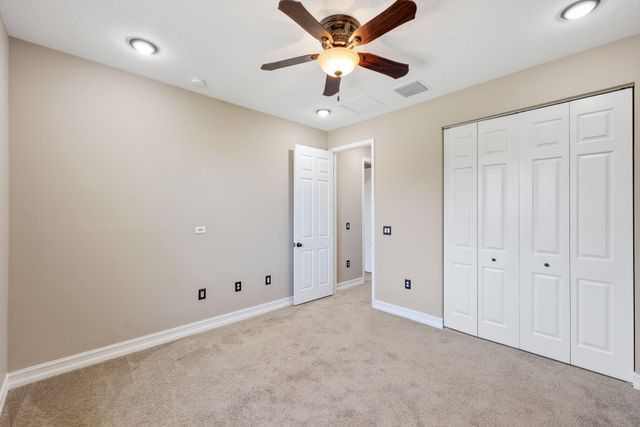 8160 CANTABRIA FALLS Drive, Boynton Beach, FL 33473