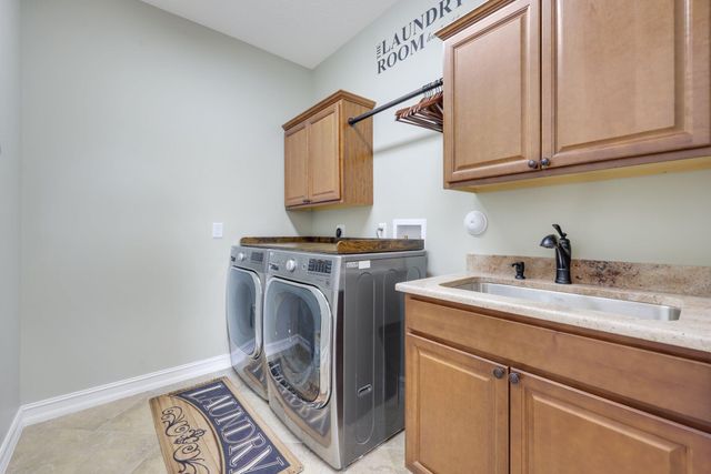8160 CANTABRIA FALLS Drive, Boynton Beach, FL 33473