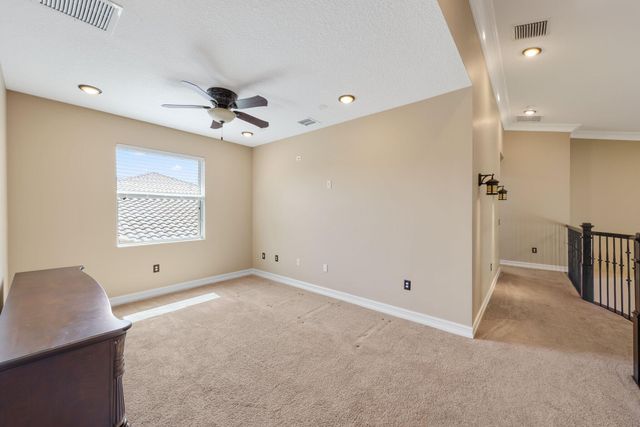 8160 CANTABRIA FALLS Drive, Boynton Beach, FL 33473